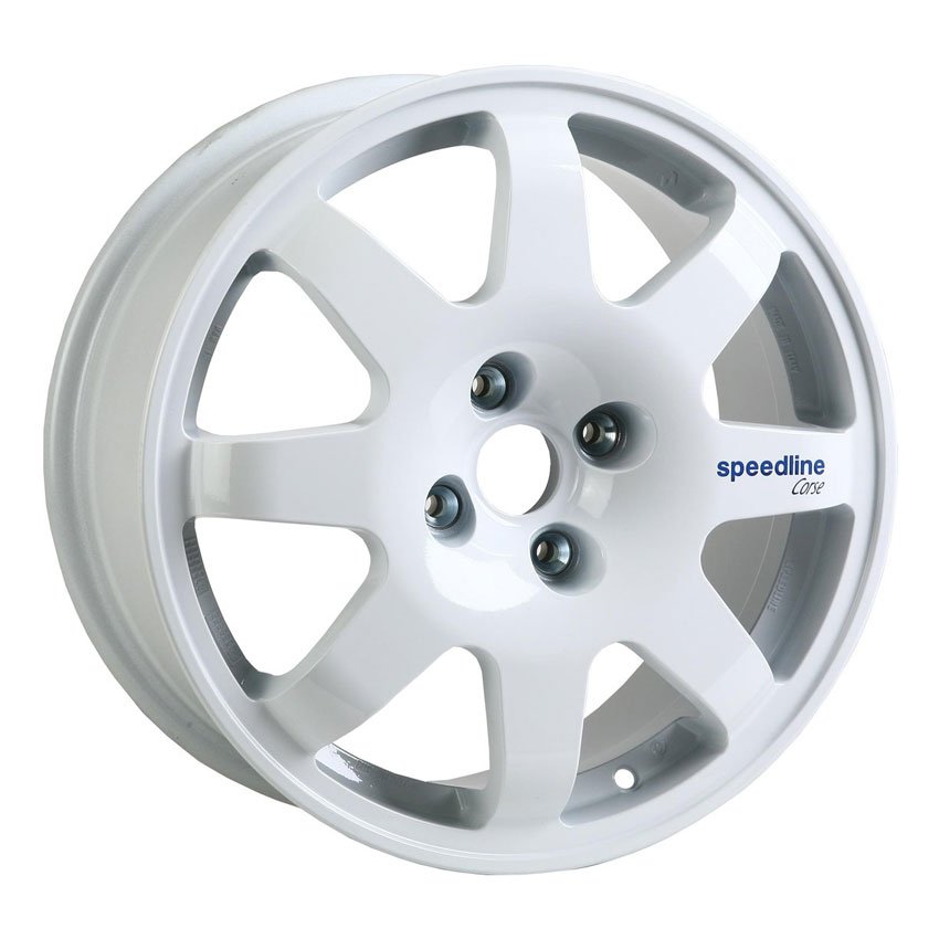 2112 - SPEEDLINE CORSE - CCStore- Tienda de rally de Canarias