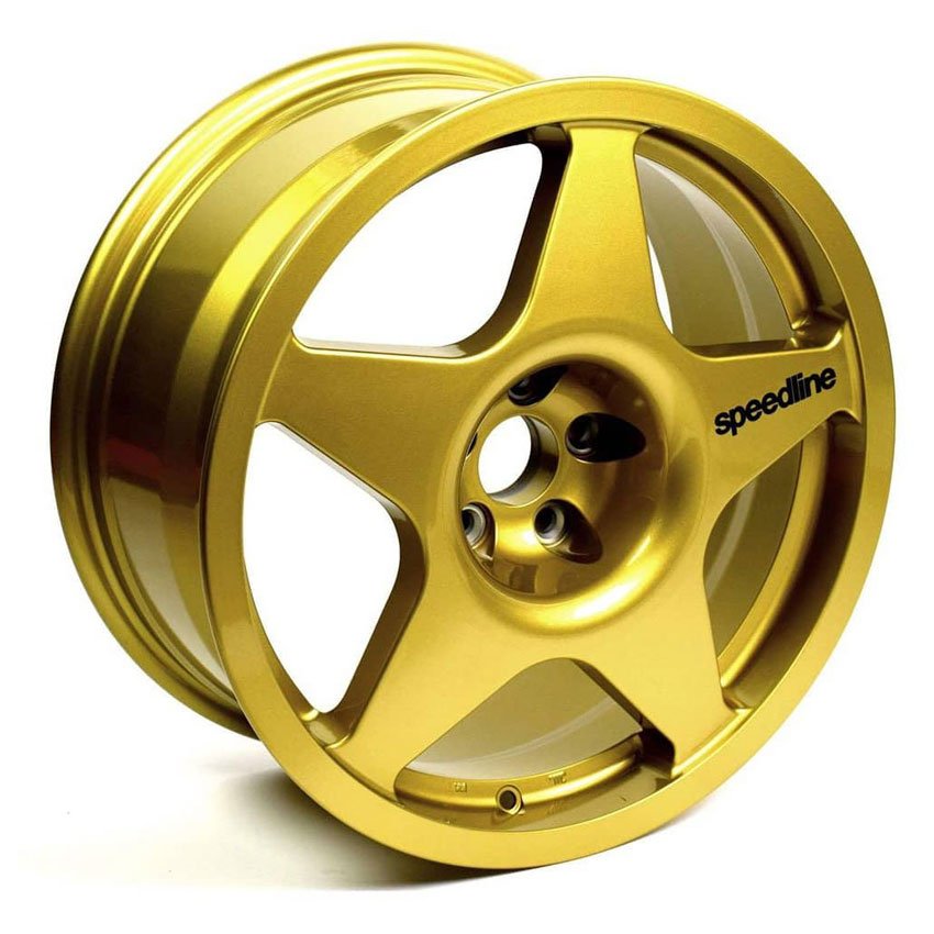 DORADO