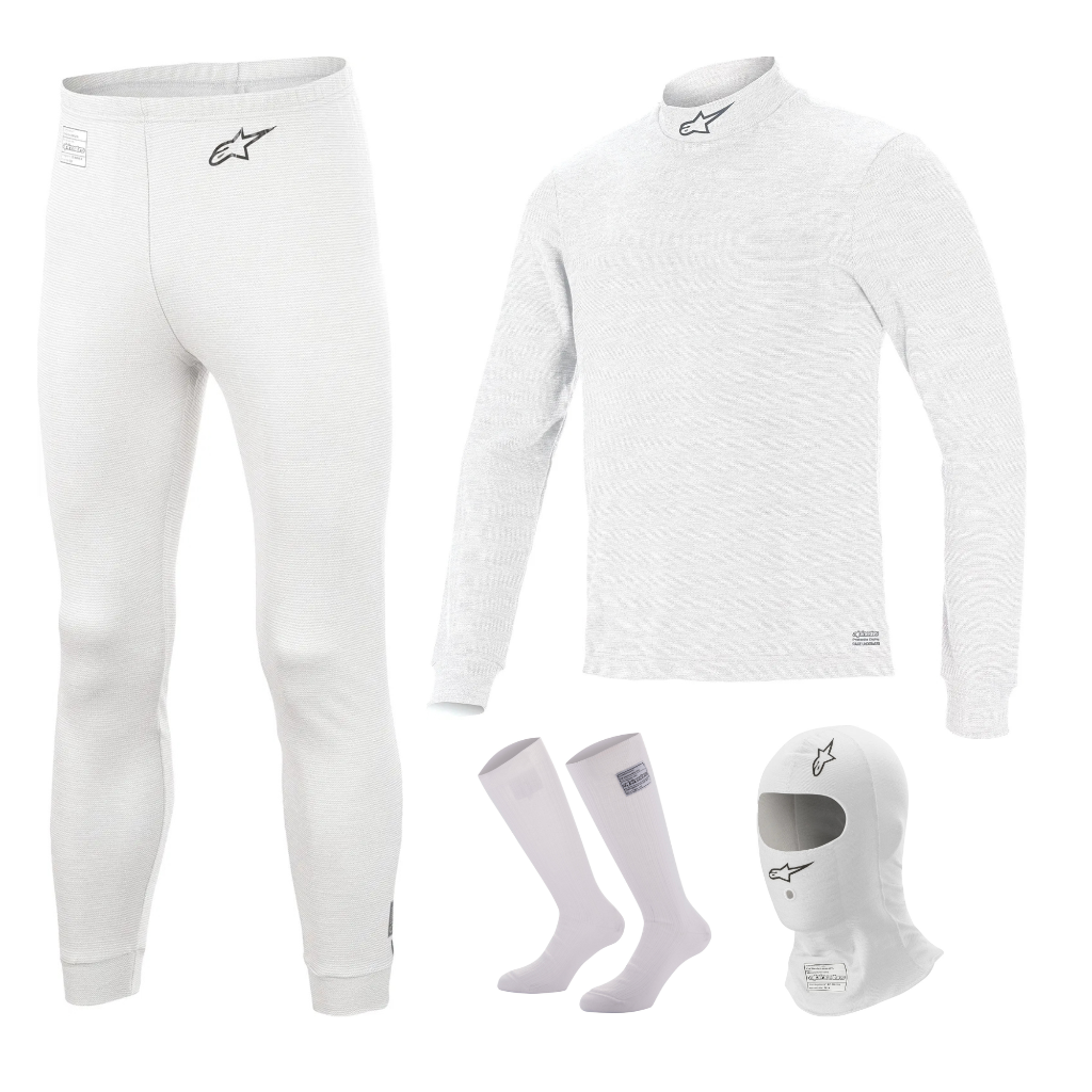 BLANCO