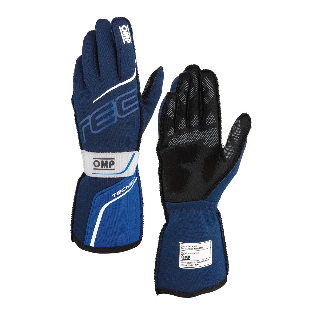 NAVY BLUE - CYAN