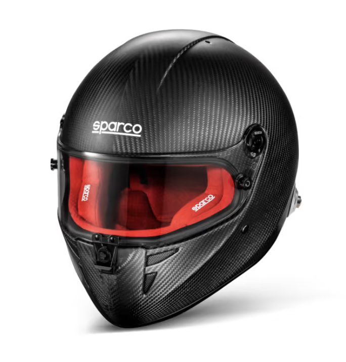 NEGRO-ROJO