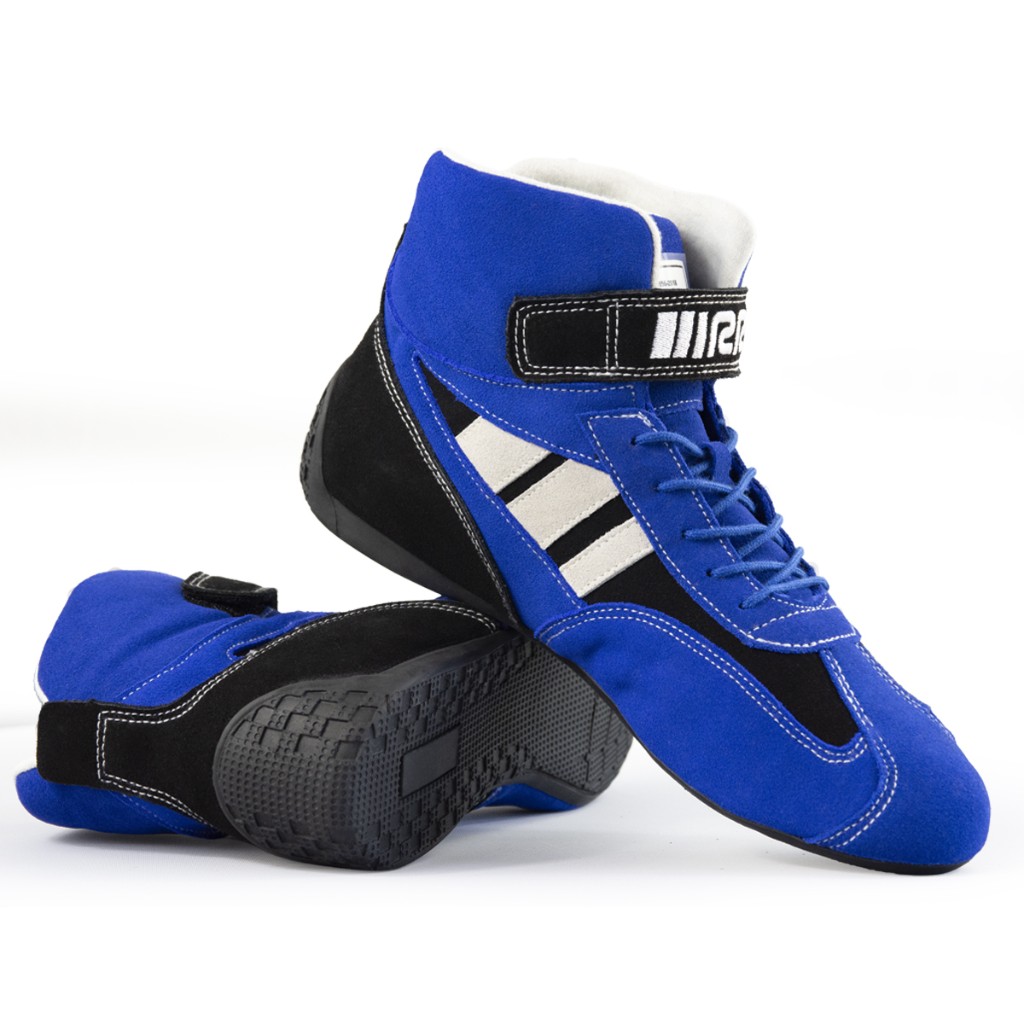NAVY AZUL